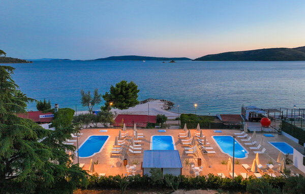 Apartment - Trogir- Seget Donji , Croatia - CSC968 19