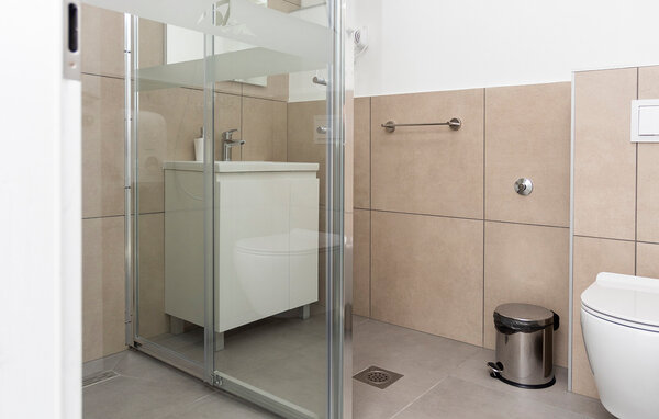 Apartment - Trogir- Seget Donji , Croatia - CSC969 701