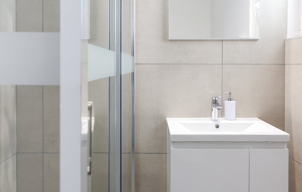 Apartment - Trogir- Seget Donji , Croatia - CSC969 702