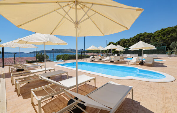 Apartment - Trogir- Seget Donji , Croatia - CSC969 12