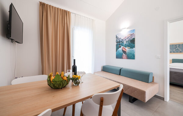 Apartment - Trogir- Seget Donji , Croatia - CSC970 402