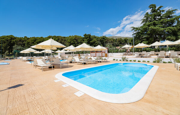 Apartment - Trogir- Seget Donji , Croatia - CSC970 16