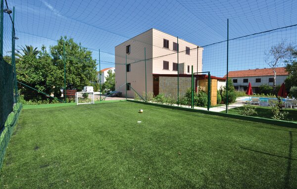 Ferieleilighet - Trogir-Kastel Stafilic , Kroatia - CSC971 801