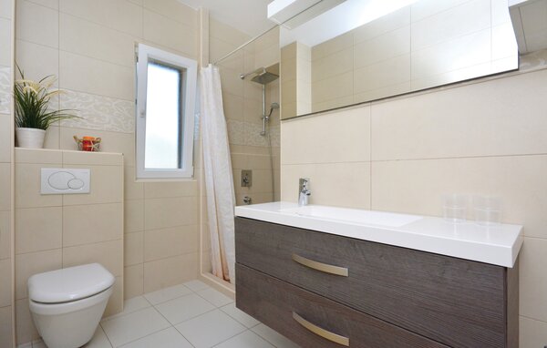 Ferieleilighet - Trogir-Kastel Stafilic , Kroatia - CSC971 702