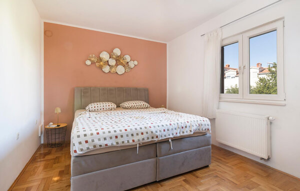 Appartement - Trogir-Kastel Stafilic , Kroatië - CSC971 602
