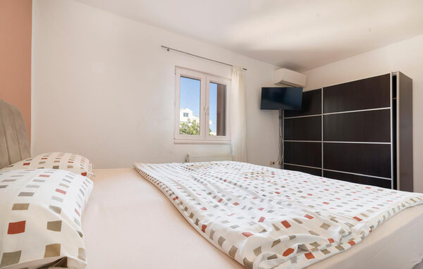 Appartement - Trogir-Kastel Stafilic , Kroatië - CSC971 603