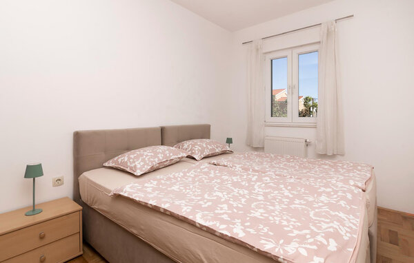 Appartement - Trogir-Kastel Stafilic , Kroatië - CSC971 604