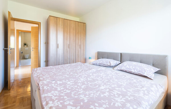 Appartement - Trogir-Kastel Stafilic , Kroatië - CSC971 605