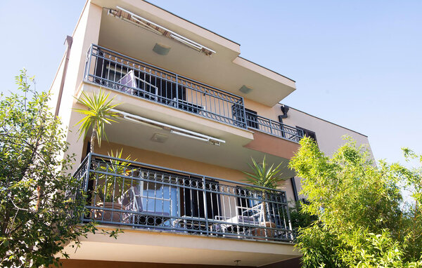 Appartement - Trogir-Kastel Stafilic , Kroatië - CSC971 82