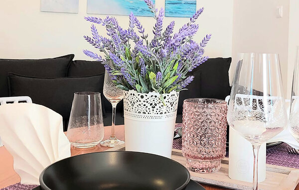 Apartment - Ciovo-Okrug Gornji , Croatia - CSC972 301