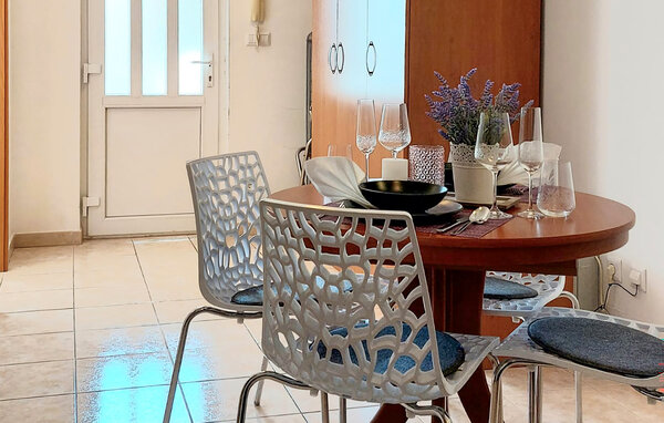 Apartment - Ciovo-Okrug Gornji , Croatia - CSC972 302