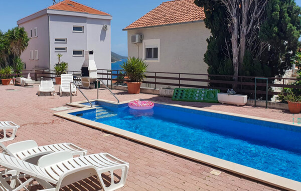 Apartment - Ciovo-Okrug Gornji , Croatia - CSC972 11