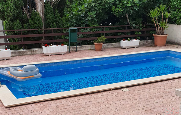 Apartment - Ciovo-Okrug Gornji , Croatia - CSC972 2