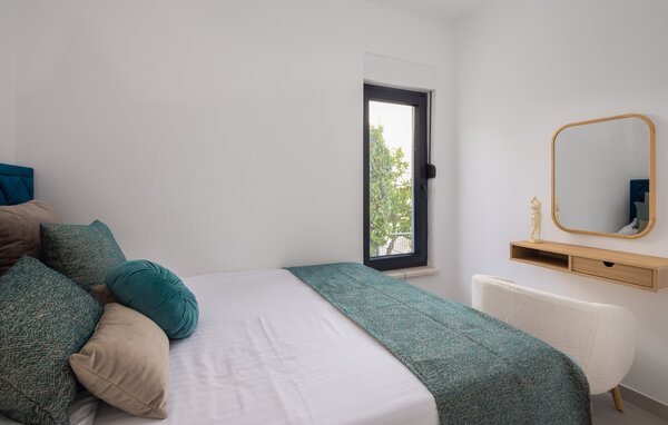 Holiday Home - Ciovo-Okrug Gornji , Croatia - CSC973 601
