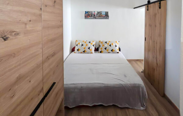 Apartment - Ciovo-Okrug Gornji , Croatia - CSC976 5