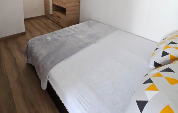 Apartment - Ciovo-Okrug Gornji , Croatia - CSC976 601