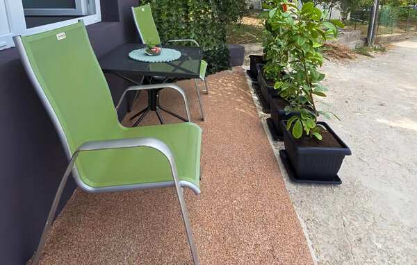 Apartment - Ciovo-Okrug Gornji , Croatia - CSC976 101