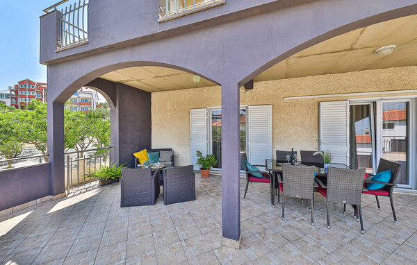 Apartment - Ciovo-Okrug Gornji , Croatia - CSC976 104