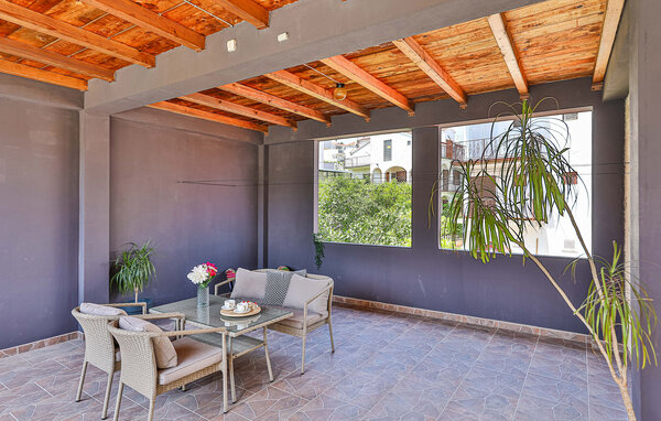 Apartment - Ciovo-Okrug Gornji , Croatia - CSC976 110