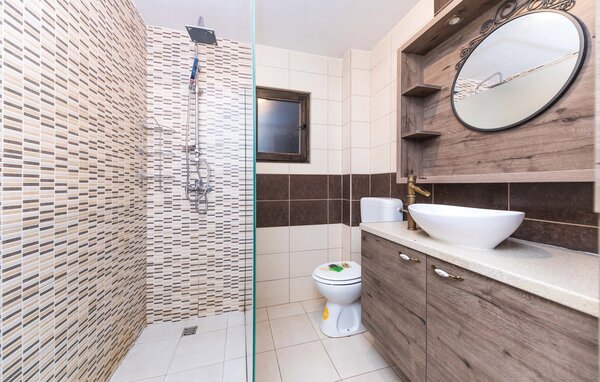 Domy wakacyjne - Split-Divojevici , Chorwacja - CSC977 6