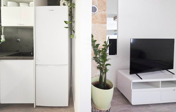Semesterhus - Trogir-Kastel Stafilic , Kroatien - CSC978 301