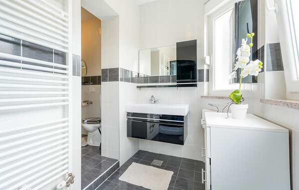 Holiday Home - Ciovo-Mastrinka , Croatia - CSC979 6