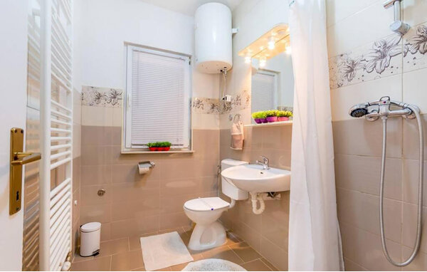 Holiday Home - Ciovo-Mastrinka , Croatia - CSC979 702