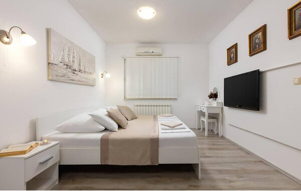 Holiday Home - Ciovo-Mastrinka , Croatia - CSC979 5