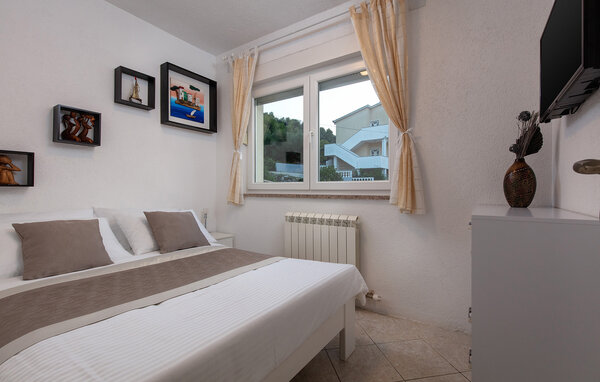 Holiday Home - Ciovo-Mastrinka , Croatia - CSC979 602