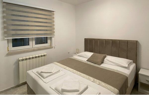 Holiday Home - Ciovo-Mastrinka , Croatia - CSC979 603