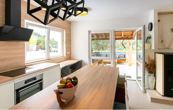 Holiday Home - Ciovo-Mastrinka , Croatia - CSC979 4