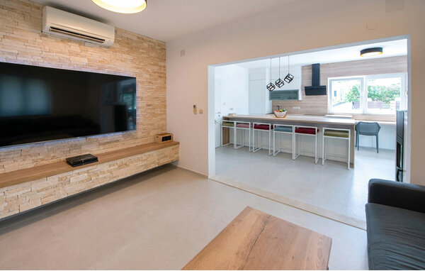 Holiday Home - Ciovo-Mastrinka , Croatia - CSC979 3