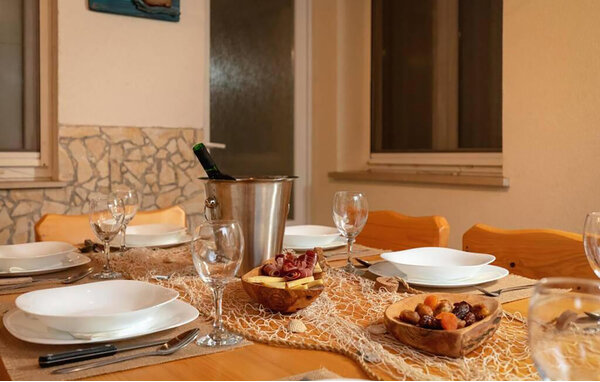 Holiday Home - Ciovo-Mastrinka , Croatia - CSC979 101