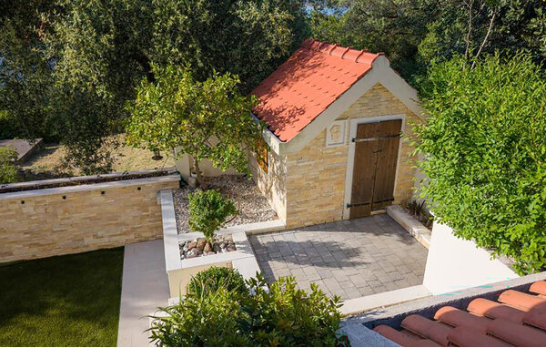 Holiday Home - Ciovo-Mastrinka , Croatia - CSC979 102