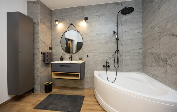 Kuća-za-odmor - Trogir-Kastel Stari , Hrvatska - CSC980 701