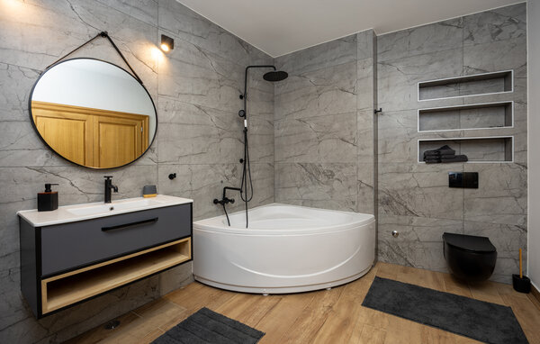 Kuća-za-odmor - Trogir-Kastel Stari , Hrvatska - CSC980 703