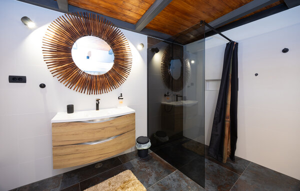 Kuća-za-odmor - Trogir-Kastel Stari , Hrvatska - CSC980 704