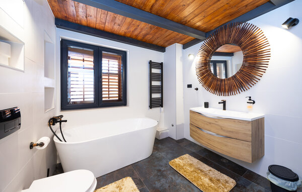 Kuća-za-odmor - Trogir-Kastel Stari , Hrvatska - CSC980 706