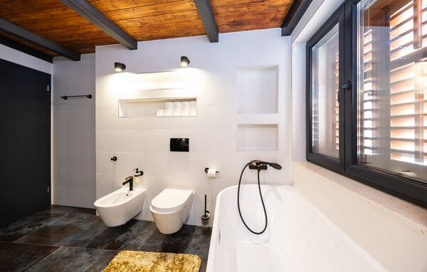 Kuća-za-odmor - Trogir-Kastel Stari , Hrvatska - CSC980 707