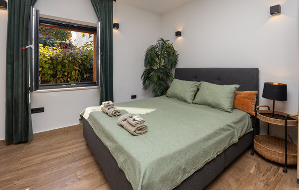 Kuća-za-odmor - Trogir-Kastel Stari , Hrvatska - CSC980 601