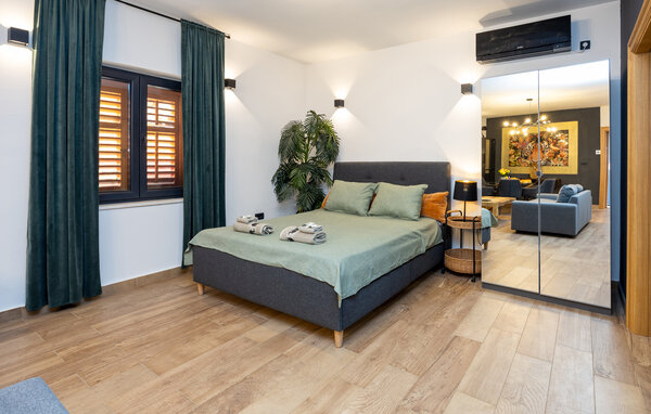 Kuća-za-odmor - Trogir-Kastel Stari , Hrvatska - CSC980 602