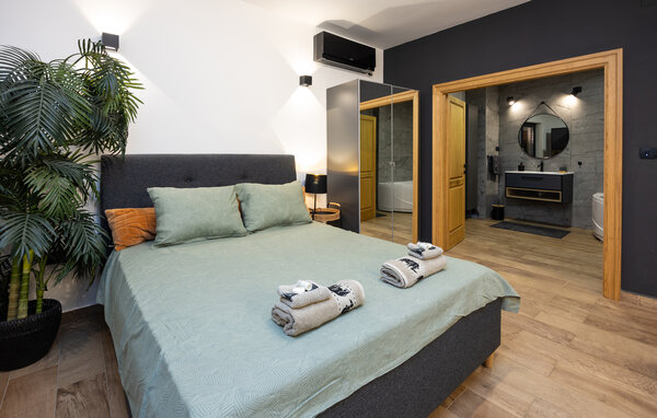 Kuća-za-odmor - Trogir-Kastel Stari , Hrvatska - CSC980 603