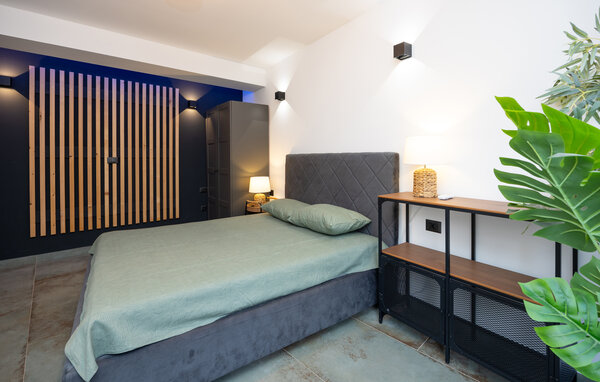 Kuća-za-odmor - Trogir-Kastel Stari , Hrvatska - CSC980 604