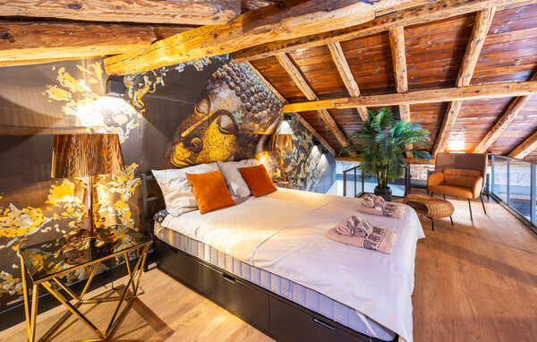 Kuća-za-odmor - Trogir-Kastel Stari , Hrvatska - CSC980 7