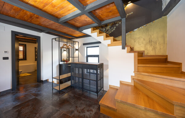 Kuća-za-odmor - Trogir-Kastel Stari , Hrvatska - CSC980 501