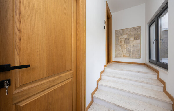 Kuća-za-odmor - Trogir-Kastel Stari , Hrvatska - CSC980 502