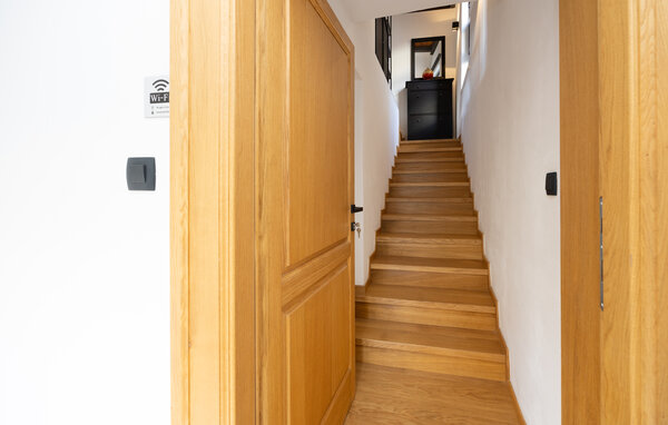 Kuća-za-odmor - Trogir-Kastel Stari , Hrvatska - CSC980 503