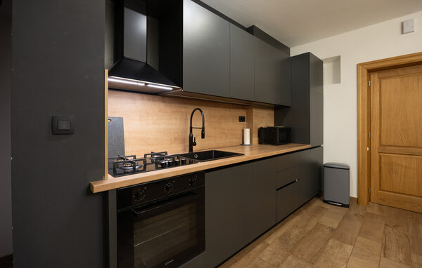 Kuća-za-odmor - Trogir-Kastel Stari , Hrvatska - CSC980 401