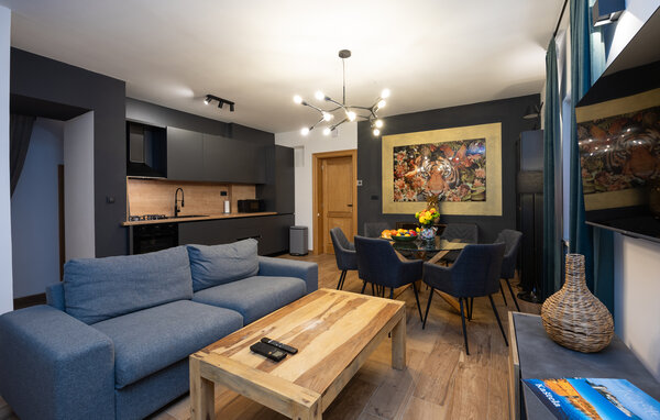 Kuća-za-odmor - Trogir-Kastel Stari , Hrvatska - CSC980 5