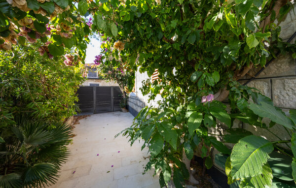 Kuća-za-odmor - Trogir-Kastel Stari , Hrvatska - CSC980 101